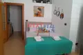 Kawalerka 2 pokoi 40 m² w Bashkia Vlore, Albania
