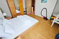 Appartement 3 chambres  Cherganovo, Bulgarie