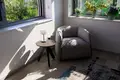 Haus 4 Schlafzimmer 253 m² Limassol, Zypern