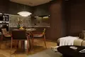 Wohnung 2 Schlafzimmer 93 m² Aradippou, Zypern
