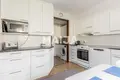 Квартира 5 комнат 105 м² Helsinki sub region, Финляндия