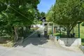 2 room house 85 m² Adamovec, Croatia