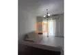 2 room apartment 66 m² in Bashkia Durres, Albania