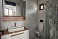 Appartement 48 m² Podi, Monténégro