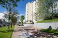 1 room apartment 36 m² Minsk, Belarus