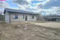 Дом 80 м² Вильнюс, Литва