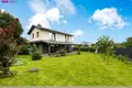 House 159 m² Vilnius, Lithuania