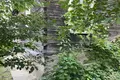 Dom 70 m² Rudzienski sielski Saviet, Białoruś