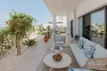 Dom 3 pokoi 224 m² Peyia, Cypr