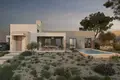 Villa 4 pièces 180 m² Souni Zanatzia, Chypre