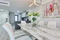Dom 3 pokoi 266 m² Manilva, Hiszpania