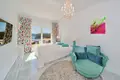 Casa 7 habitaciones 793 m² Benisa, Španjolska