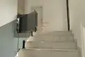 Casa 4 habitaciones 143 m² Montenegro, Montenegro