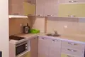 Квартира 2 комнаты 43 м² Будва, Черногория