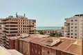 2 bedroom apartment 60 m² La Mata, Spain