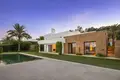 Wohnquartier Finca Cortesin Green 10 Villa 4
