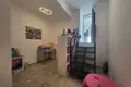 Dom 4 pokoi 210 m² Kableshkovo, Bułgaria