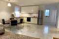 Dom 6 pokojów 211 m² Marki, Polska