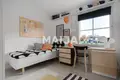Квартира 3 комнаты 86 м² Рийхимяки, Финляндия