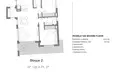 Penthouse 3 bedrooms 115 m² Los Alcazares, Spain