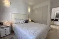Дом 3 спальни 216 м² Михас, Испания