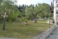 Коттедж 4 спальни 150 м² Каландра, Греция