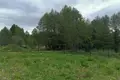 Дом 192 м² Путчинский сельский Совет, Беларусь