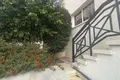Дом 3 спальни 180 м² в районе Лимасол, Кипр