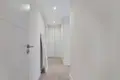 Apartamento 3 habitaciones 123 m² Mijas, Španjolska