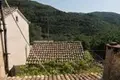 Ferienhaus 6 zimmer 240 m² Zygos, Griechenland