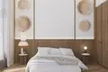 Villa 3 pièces 211 m² Rawai, Thaïlande