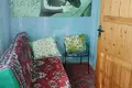 Дом 49 м² Юзуфовский сельский Совет, Беларусь