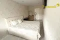 Apartment 44 m² Minsk, Belarus