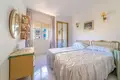 Apartamento 3 habitaciones 109 m² Dos Hermanas, Španjolska
