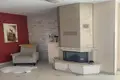 Dom 3 pokoi 206 m² Fazana, Chorwacja