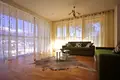 Wohnung 1 Schlafzimmer 86 m² Budva, Montenegro