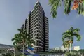 Жилой комплекс Квартиры 1+1 и 2+1 в комплексе Aqua Marin на 18.000 EUR дешевле чем у застройщика.