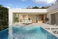 Wohnung 4 zimmer  el Poble Nou de Benitatxell Benitachell, Spanien
