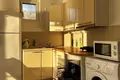 Дом 4 спальни 148 м² Лепетане, Черногория