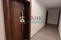 Appartement 2 chambres 51 m² Sveti Vlas, Bulgarie