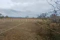 Инвестиционная  Lucko, Хорватия