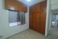 Casa 2 habitaciones 115 m² en Limasol, Chipre