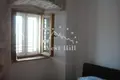 Dom 125 m² Morinj, Czarnogóra