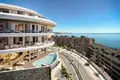 3 bedroom apartment 189 m² Fuengirola, Spain