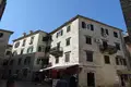 Mieszkanie 3 pokoi 81 m² Kolasin Municipality, Czarnogóra