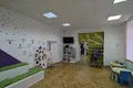 Office 412 m² in Moscow, Russia