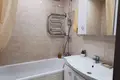 Mieszkanie 3 pokoi 75 m² Grodno, Białoruś