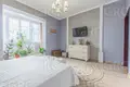 Appartement 3 chambres 100 m² Evenkiysky Rayon, Russie