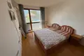 1 bedroom apartment 70 m² Nesebar, Bulgaria