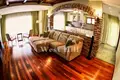 Casa 663 m² Budva, Montenegro